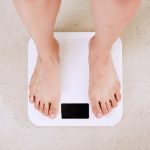 リバウンドしない痩せ方ダイエットを完全ナビゲート