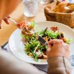 絶対痩せる習慣(ルーティン)を紹介します